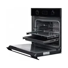 ელექრტო ღუმელი Kuppersberg HFZ 690 B, 3 image