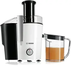 წვენსაწური BOSCH MES25A0