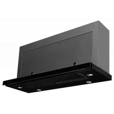 ჩასაშენებელი გამწოვი KUPPERSBERG SLIMBOX 90 GB, 2 image