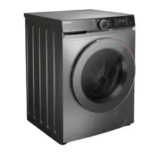 სარეცხი მანქანა Toshiba TW-BK100GF4UZ(SK), 2 image