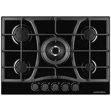 ჩასაშენებელი ზედაპირი KUPPERSBERG FG 73 B