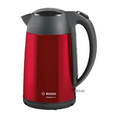 ელექტრო ჩაიდანი BOSCH TWK3P424
