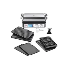 გრილი Braun CG9047, 3 image