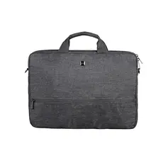 ნოუთბუქის ჩანთა 2E 16" Black 2E-CBN516BK