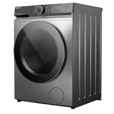 სარეცხი მანქანა Toshiba TW-BK100GF4UZ(SK), 3 image