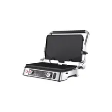გრილი Braun CG9047, 2 image