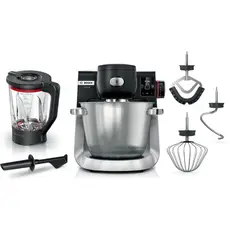 სამზარეულოს კომბაინი BOSCH MUMS6ZS17