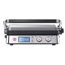 გრილი Braun CG9047