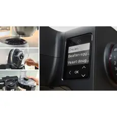 სამზარეულოს კომბაინი BOSCH MUMS6ZS17, 7 image