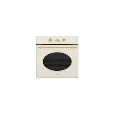 ელექრტო ღუმელი Kuppersberg SR 6911 C Bronze