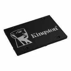 მყარი დისკი KINGSTON KC600 512GB SSD (SKC600/512GB)