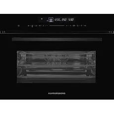 ელექრტო ღუმელი Kuppersberg KMW 694