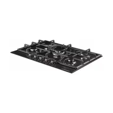 გაზის ზედაპირი Kuppersberg FS 73 ANT, 2 image