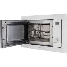 მიკროტალღური ღუმელი KUPPERSBERG HMW 655 W, 3 image