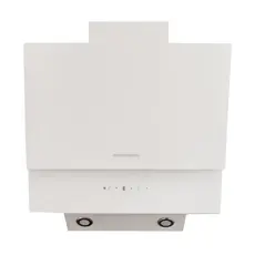 ჰაერის გამწოვი Kuppersberg F 612 W