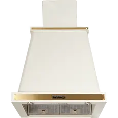 გამწოვი KUPPERSBERG T 669 C BRONZE