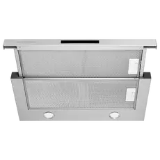 ჩასაშენებელი გამწოვი KUPPERSBERG SLIMBOX 60 X