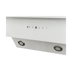 ჰაერის გამწოვი Kuppersberg F 612 W, 4 image