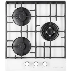 ჩასაშენებელი ზედაპირი KUPPERSBERGFQ 42 W