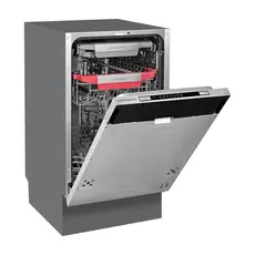 ჭურჭლის სარეცხი Kuppersberg GLM 4580, 2 image