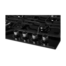 გაზის ზედაპირი Kuppersberg FG 63 B, 3 image