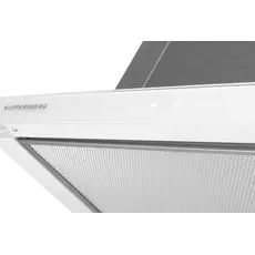 ჩასაშენებელი გამწოვი KUPPERSBERG SLIMBOX 60 GW, 3 image