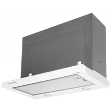 ჩასაშენებელი გამწოვი KUPPERSBERG SLIMBOX 60 GW, 2 image