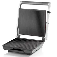 სენდვიჩის აპარატი  Arzum AR2022 RED, 2 image