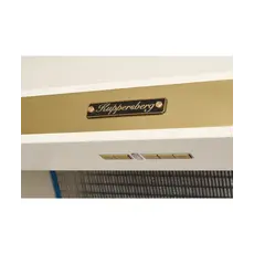 ჰაერის გამწოვი Kuppersberg T 969 C Bronze, 3 image