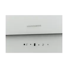 ჰაერის გამწოვი Kuppersberg F 612 W, 3 image