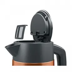 ჩაიდანი BOSCH - TWK4P439, 3 image