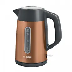 ჩაიდანი BOSCH - TWK4P439