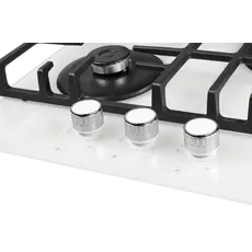 ჩასაშენებელი ზედაპირი KUPPERSBERGFQ 42 W, 2 image