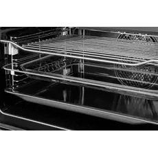 ელექრტო ღუმელი Kuppersberg KMW 694, 5 image