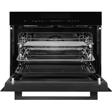 ელექრტო ღუმელი Kuppersberg KMW 694, 2 image