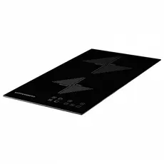 ჩასაშენებელი ზედაპირი KUPPERSBERG ICO 301, 2 image