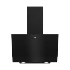 გამწოვი Beko BHCA 62422 BBH b300