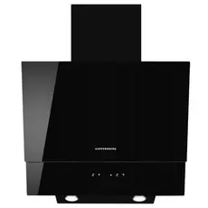 ჰაერის გამწოვი Kuppersberg F 612 B