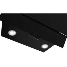 გამწოვი Beko BHCA 62422 BBH b300, 3 image