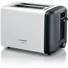 ტოსტერი BOSCH TAT3P421