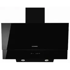 გამწოვი KUPPERSBERG F 912 B