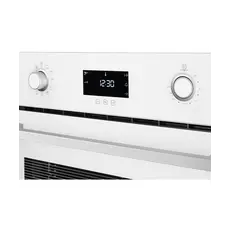 ელექრტო ღუმელი Kuppersberg FPH  611 W, 5 image