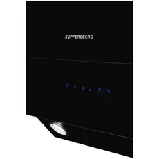 ჰაერის გამწოვი Kuppersberg F 612 B, 3 image