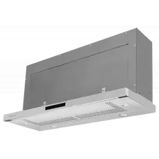 ჩასაშენებელი გამწოვი KUPPERSBERG SLIMBOX 90 X, 2 image