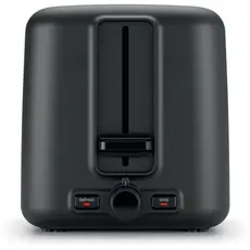 ტოსტერი BOSCH TAT3P421, 6 image