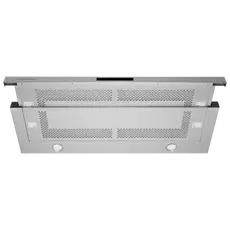 ჩასაშენებელი გამწოვი KUPPERSBERG SLIMBOX 90 X