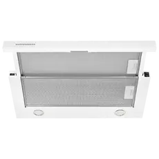 ჩასაშენებელი გამწოვი KUPPERSBERG SLIMLUX IV 60 GW