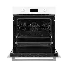 ელექრტო ღუმელი Kuppersberg FPH  611 W, 3 image