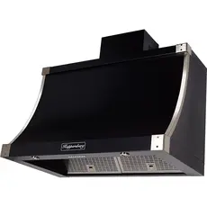 გამწოვი KUPPERSBERG T 939 ANT SILVER, 2 image