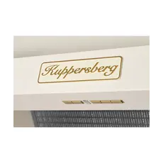 ჰაერის გამწოვი Kuppersberg T 939 C Bronze, 3 image